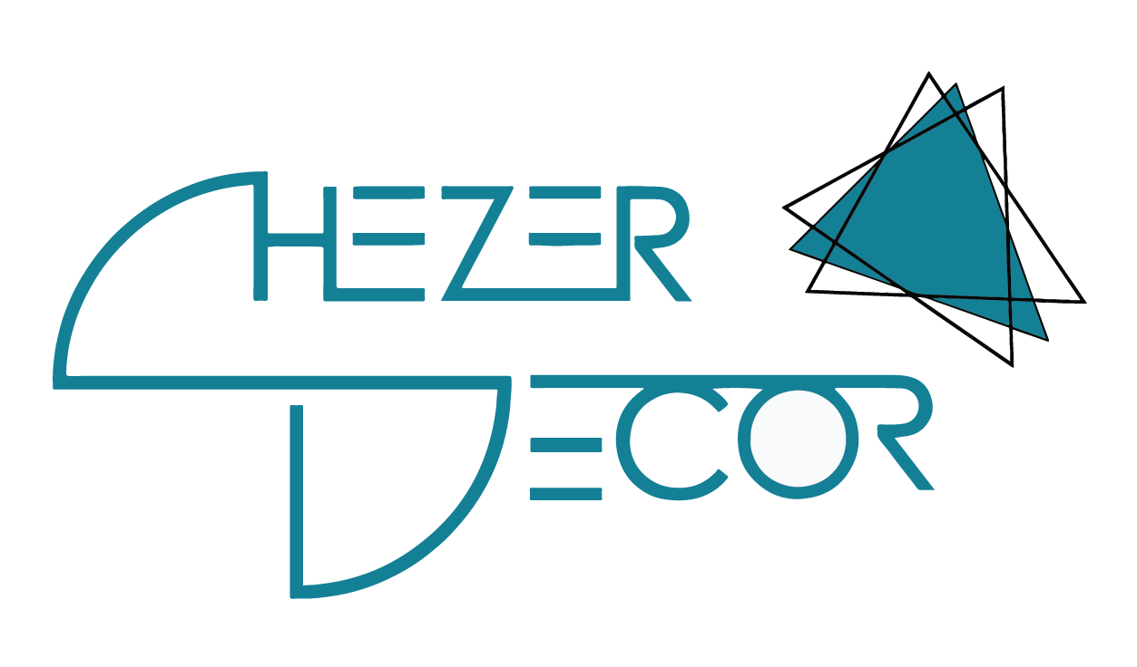 Shezer Decor